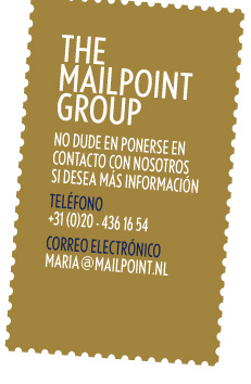 Mailpoint