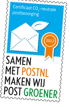 Mailpoint